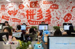 【8分钟教程】玉树藏族自治州政府_哔哩哔哩